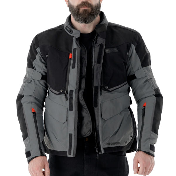 433492_Jacket_Oxford_Mondial Advanced Textile Jacket/433492_14.jpg